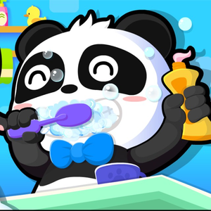 国产精品精华液网站
