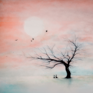 国产精品精华液网站
