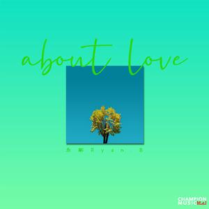 国产精品精华液网站
