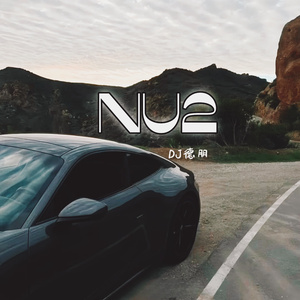 国产精品精华液网站
