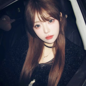 国产精品精华液网站
