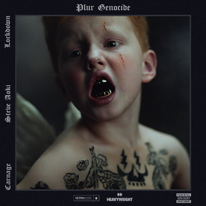 国产精品精华液网站
