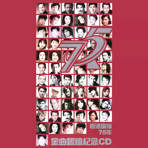 国产精品精华液网站
