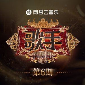 国产精品精华液网站
