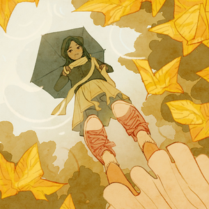 国产精品精华液网站
