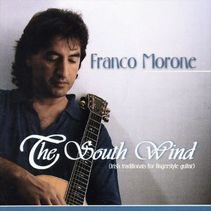 国产精品精华液网站
