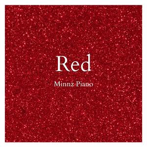 国产精品精华液网站
