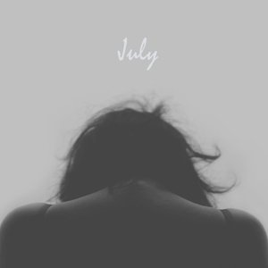 国产精品精华液网站
